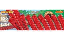 Hornby R9337 Playtrains -