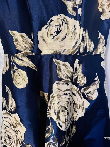 Roman originals navy - roman,