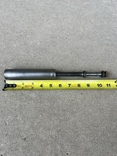 Atlas Craftsman 10" Lathe