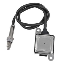 Nox sensor fit for mercedes - nox,