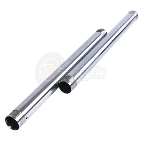 2xstandpipes inner fork tubes - inner,