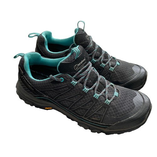 Womens berghaus expanse - berghaus,