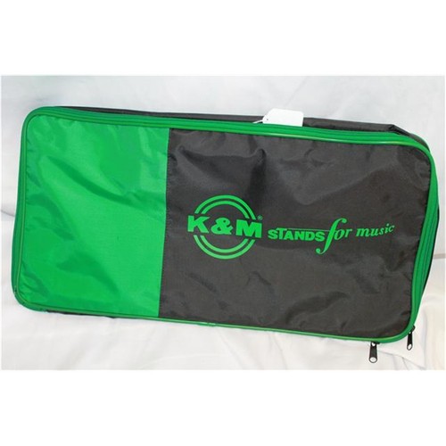 Konig meyer m bag - -, for