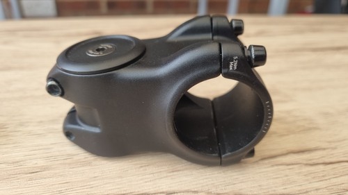 Bontrager mtb stem top cap - bontrager,
