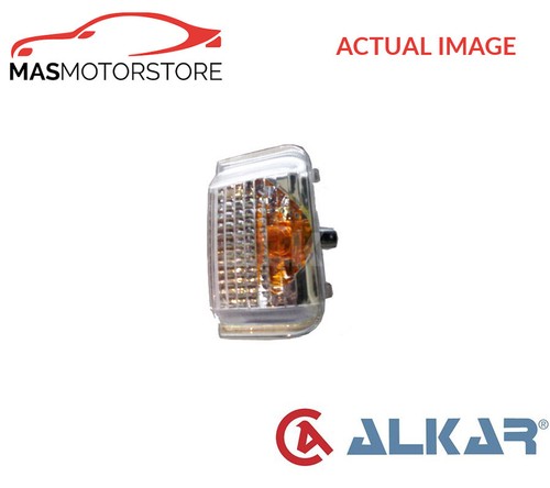 Indicator light blinker lamp - indicator,