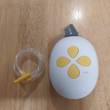 Medela Electric Breast Pump Model AG