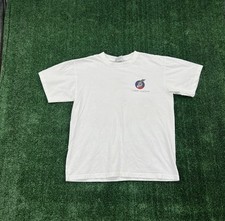 Lake tahoe shirt ski - shirt, snowboard