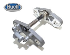 Genuine 1999 Buell S1 S3 M2 X2