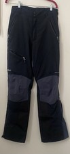 MENS RAB VAPOUR RISE THERMAL