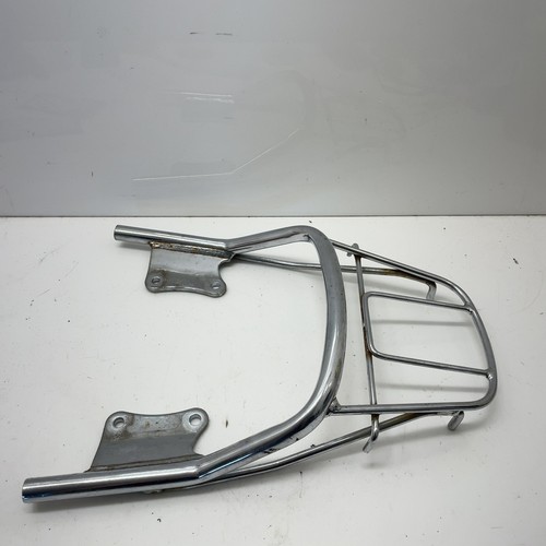 Yamaha ybr 125 - 125,