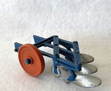 Vintage Toy Farm Vehicle -