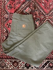 Brand New Carhartt Carpenter