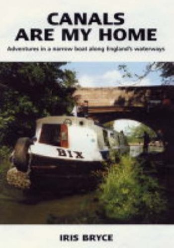 Canals are home - are, adventures