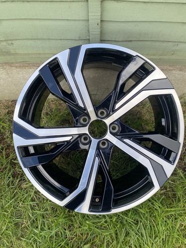 Genuine volvo v60 s60 - genuine,