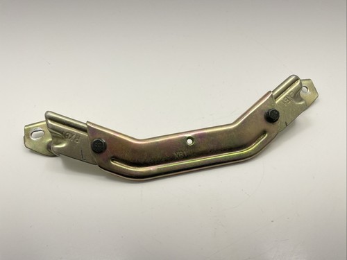 Sym mask euro - mask, 50