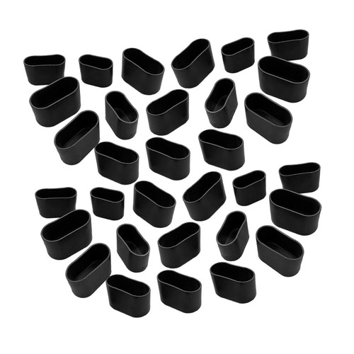 32pcs chair leg covers - 32pcs,