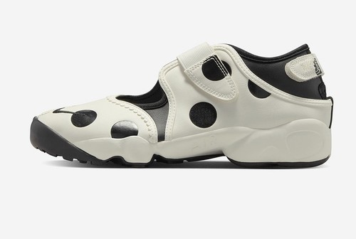 Nike air rift - air,