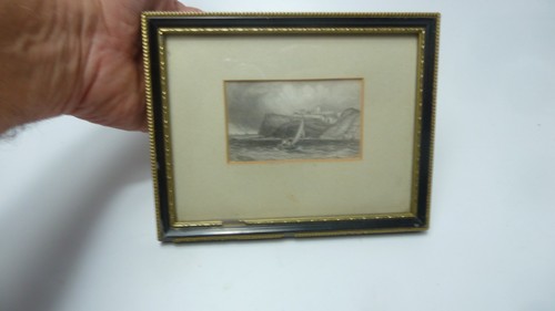 Etchings scarborough - etchings,