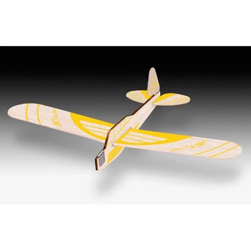 Revell 24329 flying action - 24329,