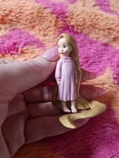 Disney Collectible Tangled