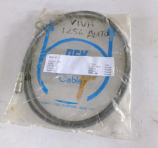 Speedo Cable Vauxhall Victor