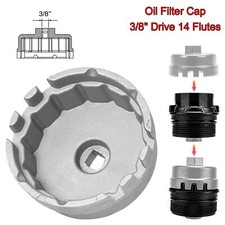 For Toyota Prius Corrola Rav4