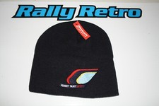 Peugeot Talbot sport  Navy Hat. 205 106 206 306 