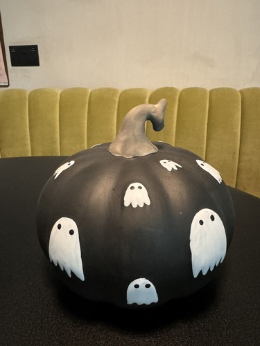 Maxx homesense halloween - maxx,