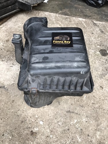 Chrysler 300c airbox air - chrysler,