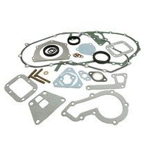 300Tdi Bottom End Gasket Kit