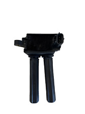 Chrysler 300C Ignition Coil 56029129Aa Genuine 5.7 Hemi 2009