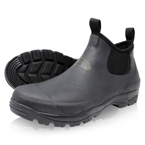 Dirt boot neoprene - boot®,