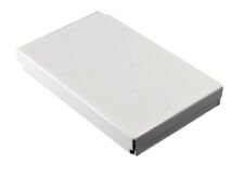 Premium Battery for Nokia 8910, 8390, 6590, 8850, 8250, 7650, 8910i, 6510, 6590i