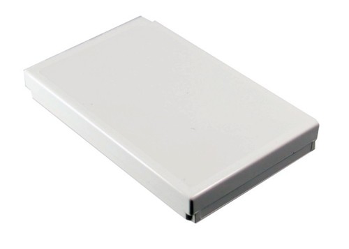 Premium battery for nokia - premium,