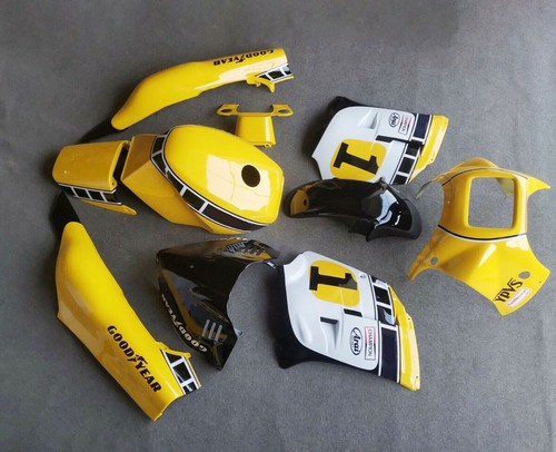 For yamaha rd500 rzv500 - for,