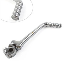 13mm Kick Start Starter Lever