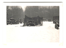 Photo 4x4 1 - photo, 1/2