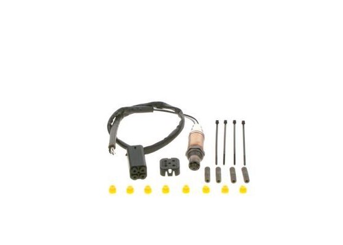 258 986 507 - , bosch