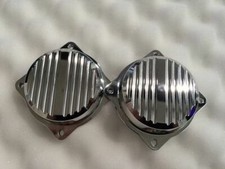 Fastec Motorcycle Bike Fuel