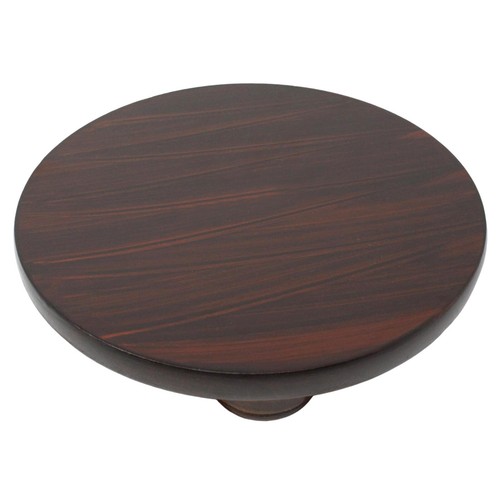 Chapati board wooden puri roti - board,