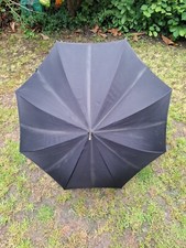 Vintage  T. Fox & Co. Ltd