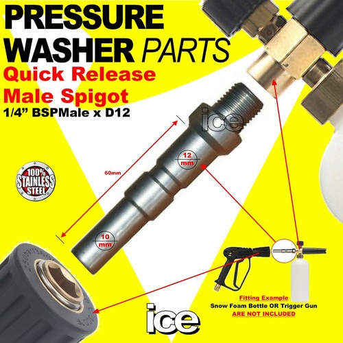Nilfisk pressure washer - nilfisk,