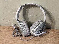 Turtle Beach Recon 70P gaming