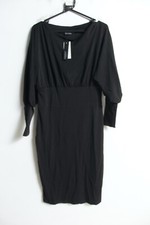 Zanzea Womens Occasional