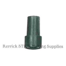 Combination Spike Replacement Tip