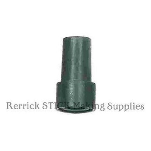 Combination spike replacement - combination,