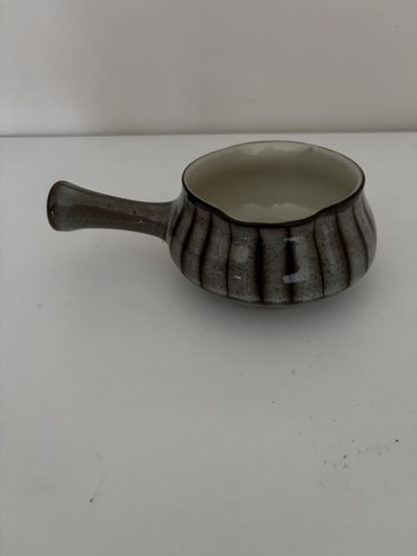 Vintage denby studio grey - denby,