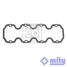 Fits Astra Corsa Nova 1.2 1.3