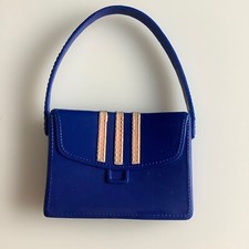 Liv Spin Master Liv in Our