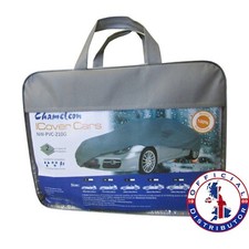 Heavy Duty Waterproof Car